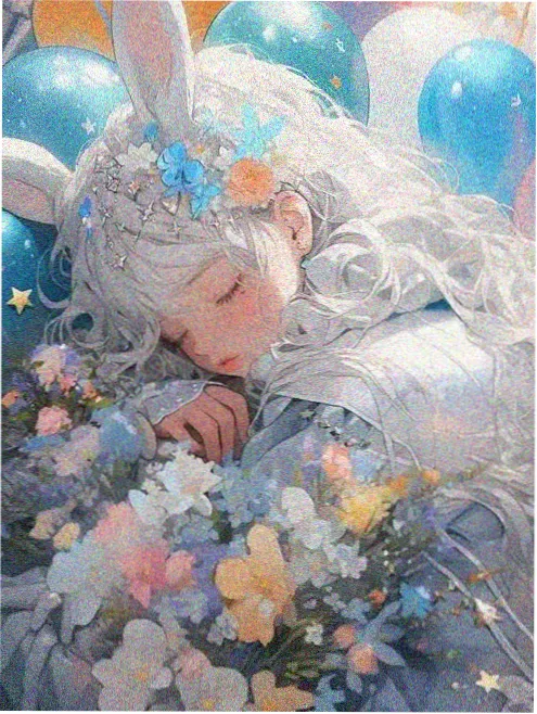 《云上法兰西》影片海报