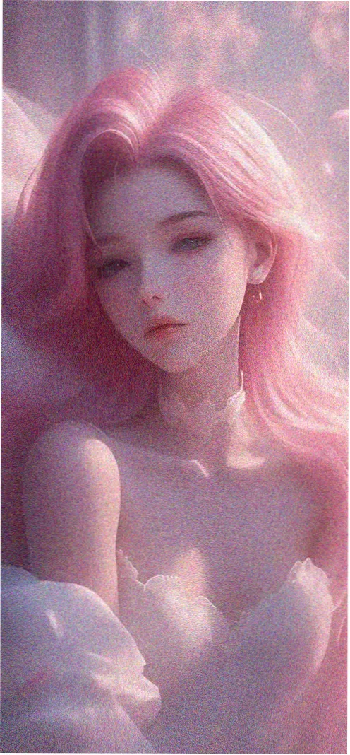 《机库里的信》迷你剧海报